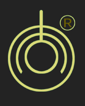 東莞吸塑包裝|東莞吸塑盤|東莞防靜電吸塑|東莞植絨吸塑-東莞市盛源鑫實(shí)業(yè)有限公司